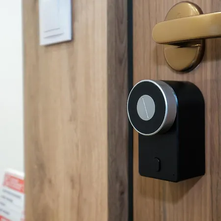 Mood Nawrot 34 * Łódź