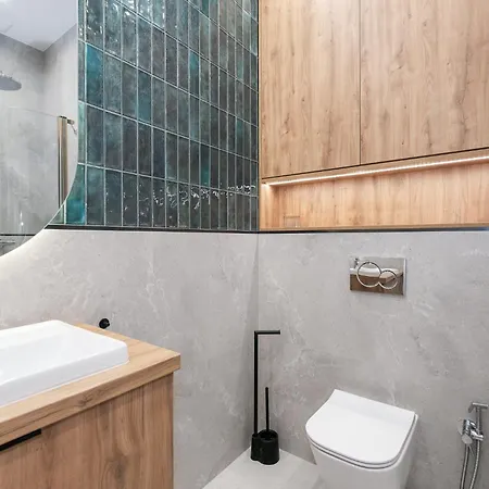 Daire Mood Nawrot 34