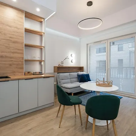 Daire Mood Nawrot 34 *