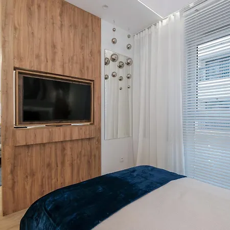 Mood Nawrot 34 Daire