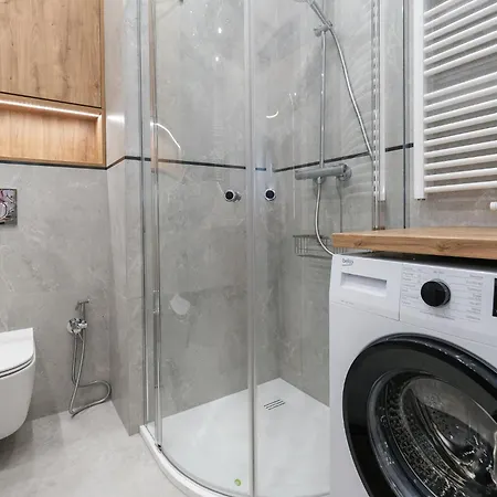 Mood Nawrot 34 Łódź