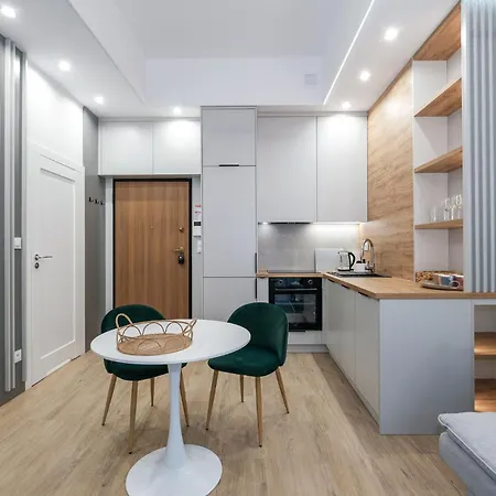 Apartment Mood Nawrot 34