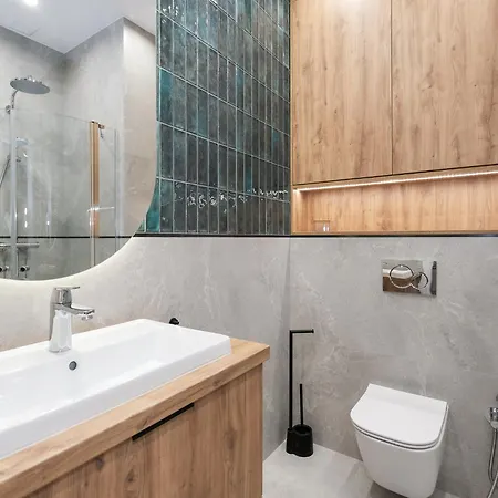 Daire Mood Nawrot 34 *