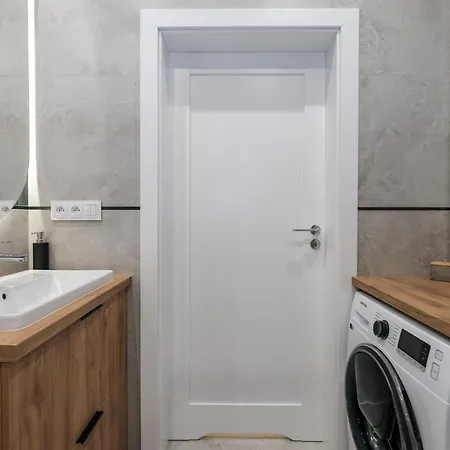 Apartment Mood Nawrot 34