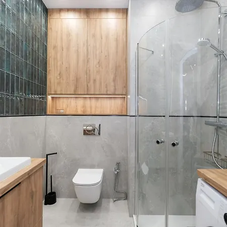 Mood Nawrot 34 Daire *