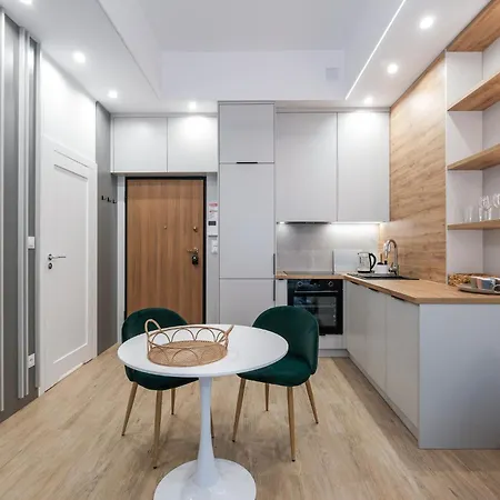 Apartment Mood Nawrot 34