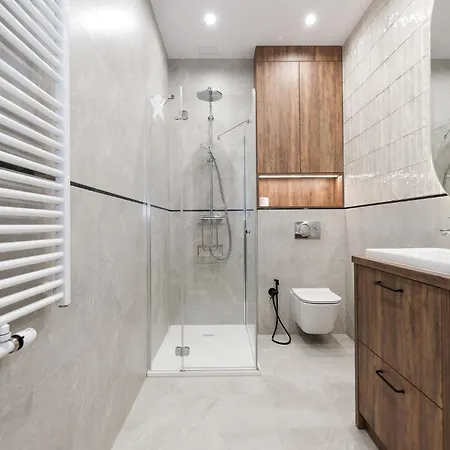 Mood Nawrot 34 Daire