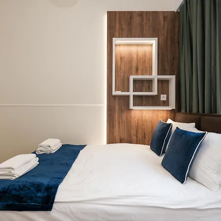 Mood Nawrot 34 Daire