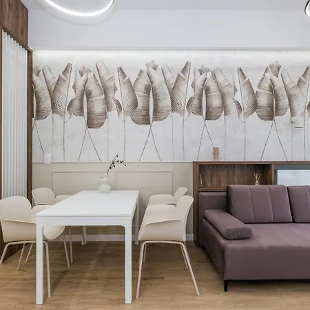 Daire Mood Nawrot 34 *