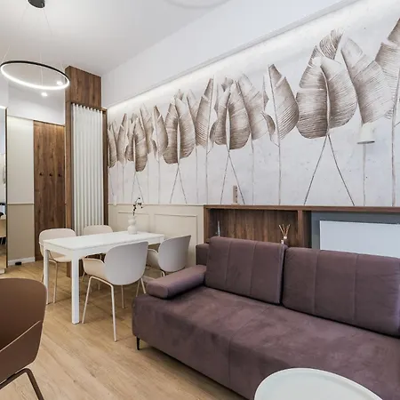 Daire Mood Nawrot 34