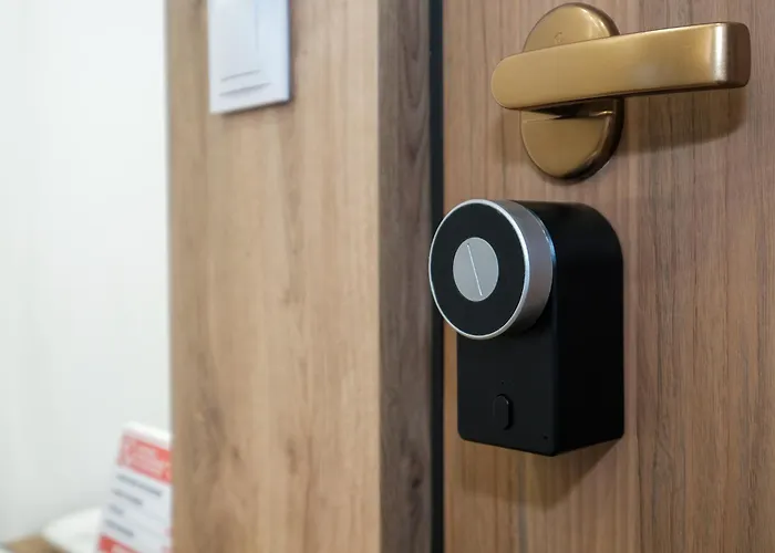 Mood Nawrot 34 * Łódź