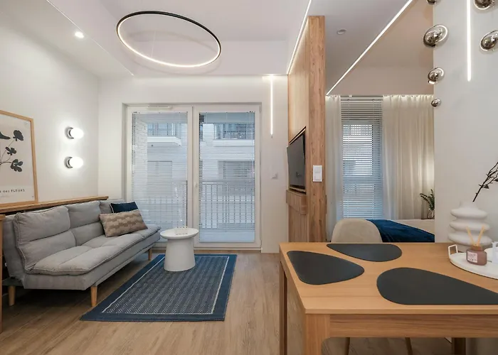 Mood Nawrot 34 * Łódź