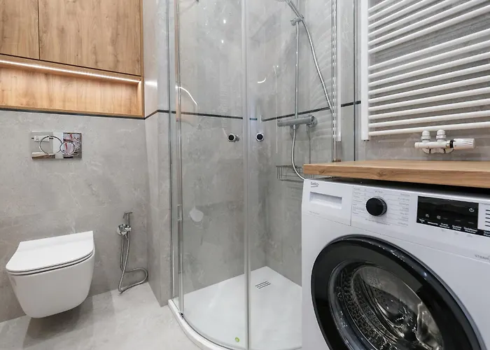 Mood Nawrot 34 Łódź