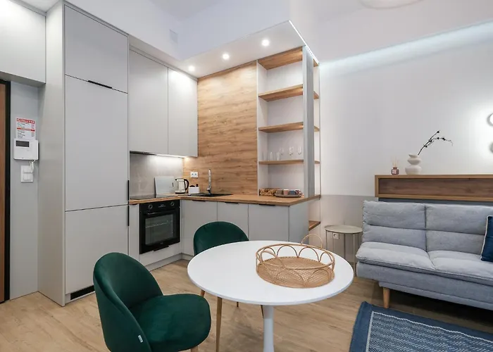 Mood Nawrot 34 * Łódź