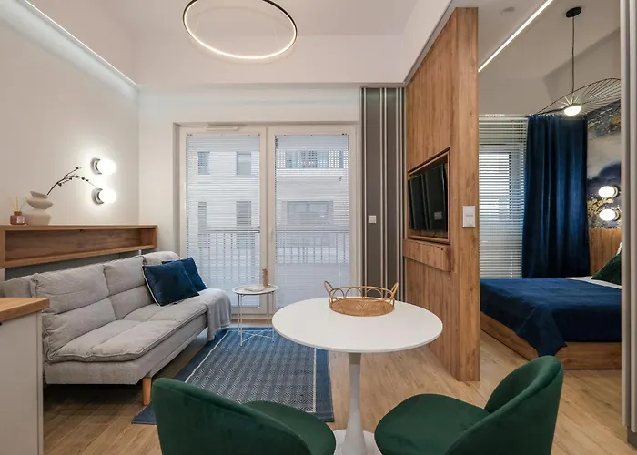 Mood Nawrot 34 Łódź