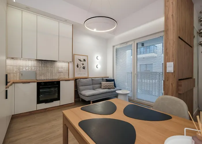 Mood Nawrot 34 * Łódź