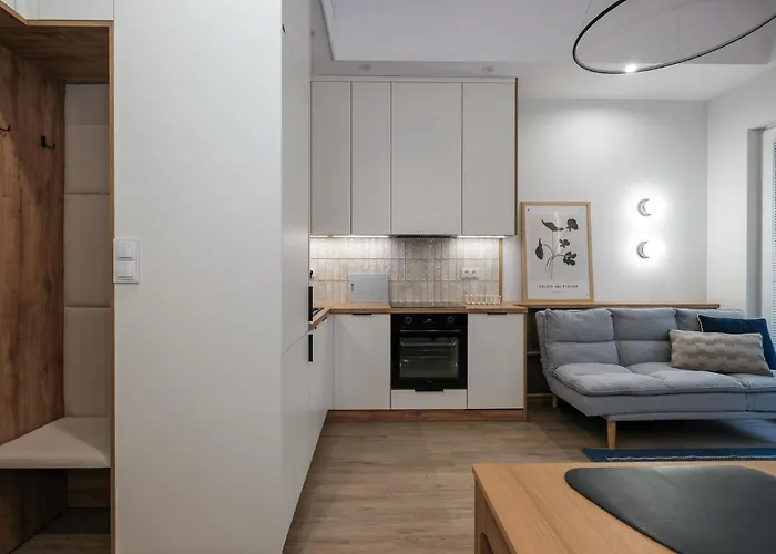 Mood Nawrot 34 Łódź