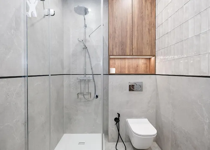 Mood Nawrot 34 Łódź