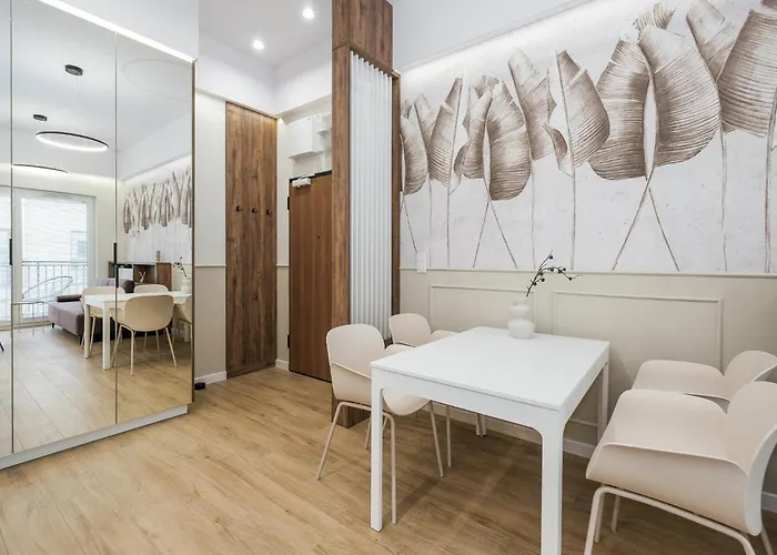 Mood Nawrot 34 * Łódź