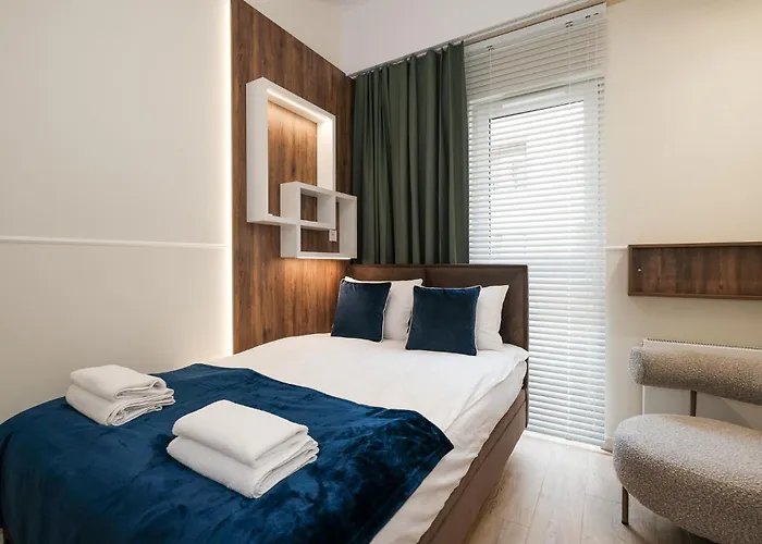 Mood Nawrot 34 Łódź