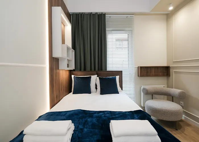 Mood Nawrot 34 * Łódź