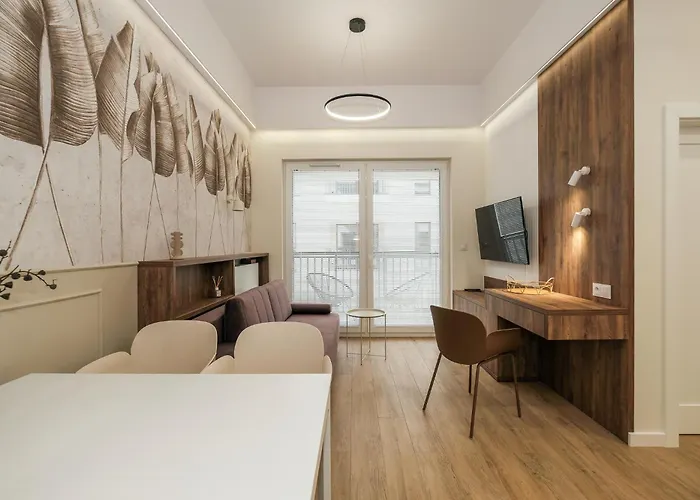 Mood Nawrot 34 Łódź