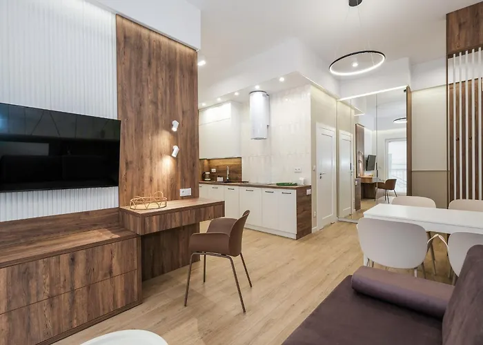 Mood Nawrot 34 * Łódź